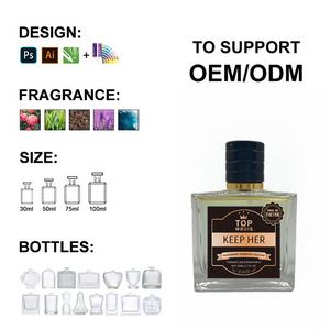 Colonia de hipnosis con infusión de feromonas, Colonia para mejorar el aroma de la Atracción, dar al Padre, niño, amigo, marido, regalo del Día de Conmemoración - Product Image 3