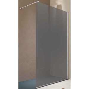 ITACA Herramienta de torneado de vidrio gris para pared frontal MM 8-137,5/140 - Product Image 1