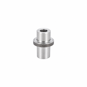 Tissière circulaire TianYi à six navettes pour rouleau excentrique en métal SBY-850X6S - Product Image 2