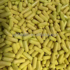 Integratore di Calcio in Polvere da Alghe Rosse al 12% e 32% di Calcio, Campioni Gratuiti, Alta Qualità, Biologico, OEM - Product Image 3