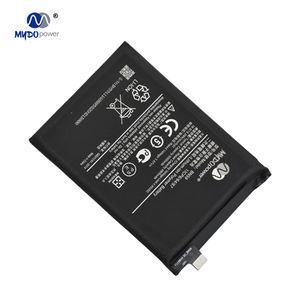 Reemplazo OEM proveedores baterías recargables para teléfonos móviles Bn59 batería para Redmi <span class=keywords><strong>NOTE</strong></span> 10 4G <span class=keywords><strong>NOTE</strong></span> 10 <span class=keywords><strong>NOTE</strong></span> <span class=keywords><strong>10S</strong></span> batería - Product Image 2