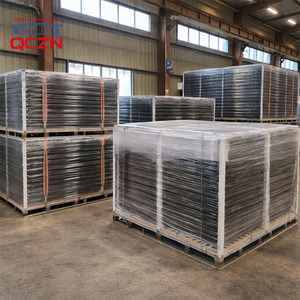 <span class=keywords><strong>Puerta</strong></span> de Valla para Piscina al por Mayor, <span class=keywords><strong>Puerta</strong></span> de Valla de Acero Tubular, <span class=keywords><strong>Puerta</strong></span> de Valla de Hierro, <span class=keywords><strong>Puerta</strong></span> de Valla de Acero Tubular Soldada - Product Image 6