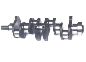 Maquinaria <span class=keywords><strong>de</strong></span> construcción J6 330 Cigüeñal en <span class=keywords><strong>venta</strong></span> <span class=keywords><strong>Bedford</strong></span> J6 330 Cigüeñal - Product Image 2