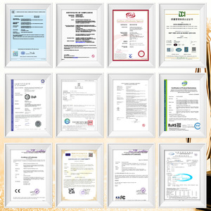 Adaptador <span class=keywords><strong>de</strong></span> Corriente Plegable para Enchufe <span class=keywords><strong>de</strong></span> Pared Estadounidense, Australiano, Europeo y Británico, 45 W, 65 W, PPS, PD, Gan, Superrápido, para Samsung, <span class=keywords><strong>Apple</strong></span>, <span class=keywords><strong>iPhone</strong></span>, <span class=keywords><strong>Cargador</strong></span> <span class=keywords><strong>Original</strong></span> <span class=keywords><strong>de</strong></span> EE. UU. - Product Image 4