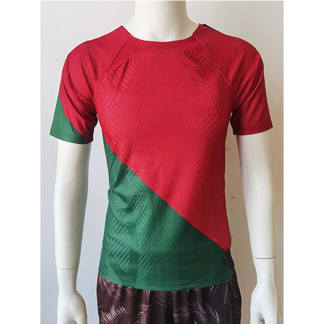 Новый продукт, сублимационная футбольная майка, низкий минимальный заказ, Футбольная майка, дешевая униформа, комплект футбольной майки