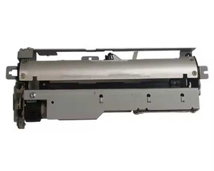 एटम पार्ट्स डाइबोल्ड निक्सडोर्फ शटर-लाइट डीसी मोटर सी एक्ट pc280n 01750257603 1750257603 - Product Image 1