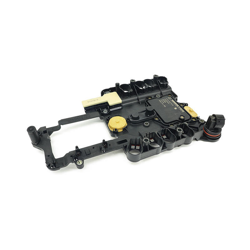 その他 mb Mercedes TCU Transmission Control Module - Quality & Reliability