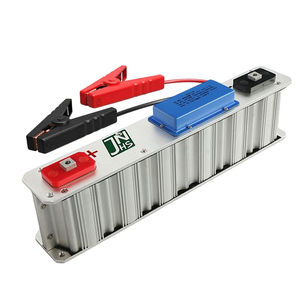 High Quality Graphene Super Capacitor Battery Super Capacitor Module hybrid car Battery 12v super capacitor