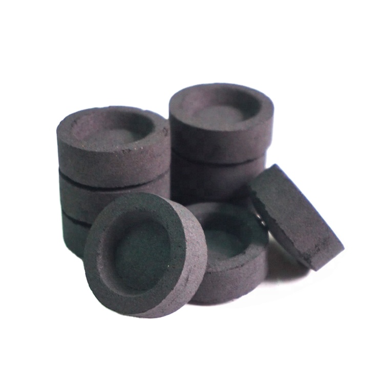 Экспорт из Индонезии, электронный кальян, сжатый уголь shesha