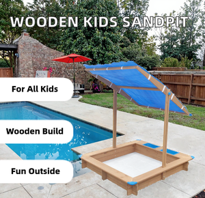 Grand <span class=keywords><strong>bac</strong></span> à <span class=keywords><strong>sable</strong></span> en bois d'extérieur avec bancs, <span class=keywords><strong>bac</strong></span> à <span class=keywords><strong>sable</strong></span> de terrain de jeu personnalisé pour les écoles, les parcs et les jeux en arrière-cour - Product Image 5