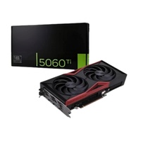Ordinateur de bureau d'occasion démonté pour jeux, carte graphique indépendante RTX5060Ti 16G (95 % neuf)