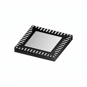 ชิปอิเล็กทรอนิกส์แบบเปลือย VFQFN 48 ชิ้น รุ่น MFS8602BMBA0ESR2 จากผู้จัดจำหน่ายที่ได้รับอนุญาต ชิปจัดการพลังงาน (PMIC) - Product Image 1
