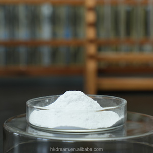 L-Alüminyum Laketat Organik Ara Ürün Gıda Sınıfı Beyaz Toz 1kg CAS - Product Image 1