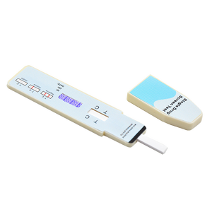 JMCED THC <span class=keywords><strong>K2</strong></span> baharat opiabuse BZO İdrar İlaç kötüye hızlı teşhis <span class=keywords><strong>Test</strong></span> kiti - Product Image 3