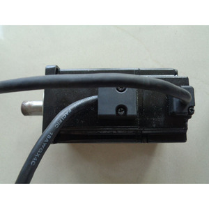 Servoaccionamiento y Motor Delta ASD-A2-0221-U, <span class=keywords><strong>ECMA</strong></span>-<span class=keywords><strong>C10602ES</strong></span> - Product Image 4