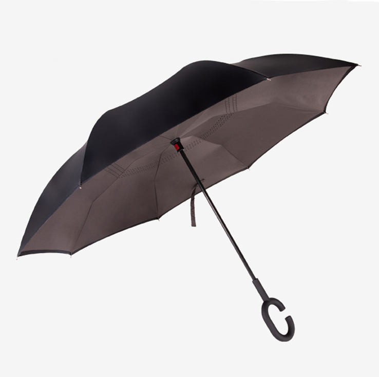 ช็อกโกแลต