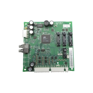 AINT-02 64721330รายได้. B nsnp ตัวควบคุมการเขียนโปรแกรม PLC แบบอัตโนมัติสำหรับงานอุตสาหกรรม - Product Image 1