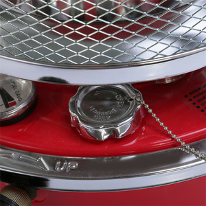 Bán Hot xách tay mini trong nước dầu hỏa nóng cho chiếu sáng ngoài trời - Product Image 6