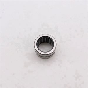 Rodamiento de Agujas TLA1216UU <span class=keywords><strong>TLA</strong></span> 1216 UU - Product Image 2