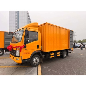 <span class=keywords><strong>Camion</strong></span> d'atelier mobile pour le service des pneus de camions lourds, <span class=keywords><strong>camion</strong></span> 4x2 avec équipement de changement de pneus embarqué pour les réparations d'urgence sur la route - Product Image 3