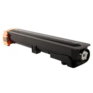 Compatible WorkCentre 133 M123 128 PRO 123 128 133 Cepycentre C118 for Xerox M128 toner cartridge