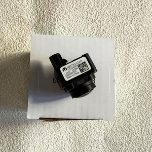 Telecamera Posteriore Originale Mopar OEM 68375132AB per <span class=keywords><strong>Jeep</strong></span> Cherokee Wagoneer 2021-23 - Product Image 5