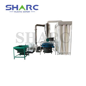 Extrudeuse de <span class=keywords><strong>bande</strong></span> de <span class=keywords><strong>chant</strong></span> Machine de fabrication de <span class=keywords><strong>bande</strong></span> de <span class=keywords><strong>chant</strong></span> Ligne de production de <span class=keywords><strong>bande</strong></span> de <span class=keywords><strong>chant</strong></span> en <span class=keywords><strong>PVC</strong></span> - Product Image 3