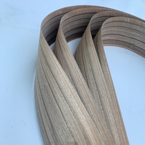 Nhà Máy Trực Tiếp Giá Tự Nhiên Rắn Gỗ <span class=keywords><strong>Veneer</strong></span> Mun Gỗ <span class=keywords><strong>Veneer</strong></span> Tấm Cho Trang Trí Bảng Điều Khiển Sàn Đồ Nội Thất - Product Image 4