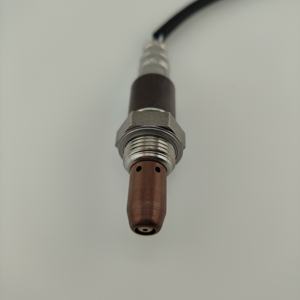 Sonde d'oxygène arrière 89467-30010 post-catalyseur pour Camry RAV4 2010~2018 <span class=keywords><strong>Moteur</strong></span> 2.5L 2AR-FE - Product Image 3