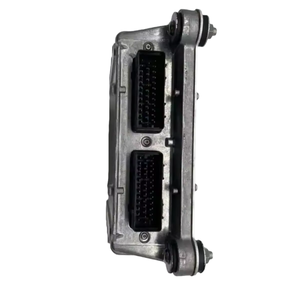 Pengendali kualitas tinggi dengan Program 20582963 Engine untuk <span class=keywords><strong>Volvo</strong></span> <span class=keywords><strong>TAD1241GE</strong></span> TAD1242GE TWD1240VE Penta Generator D12 mesin - Product Image 4