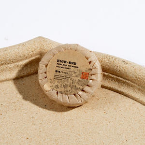 Juego <span class=keywords><strong>de</strong></span> Baño Desechable <span class=keywords><strong>de</strong></span> Papel Kraft Vintage Ecológico Personalizado para <span class=keywords><strong>Hoteles</strong></span> <span class=keywords><strong>y</strong></span> Casas <span class=keywords><strong>de</strong></span> Huéspedes, con Cepillo <span class=keywords><strong>de</strong></span> Dientes <span class=keywords><strong>y</strong></span> Pasta Dental, Todo en Uno, en Oferta - Product Image 2