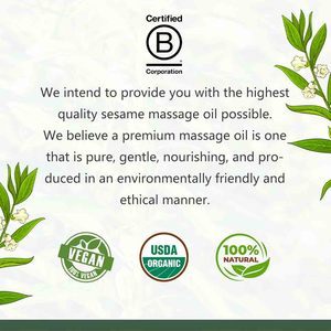 Huile de Nigelle de Qualité Supérieure, Norme USP, Qualité Alimentaire, Sans Additifs, <span class=keywords><strong>Point</strong></span> de Combustion Élevé, Pressée à Froid, 100% Pure, pour le Marché Américain - Product Image 6