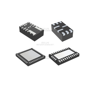 Alimentation multicanal NTP3000 QFN CZSKU:KH817SCI99 - Product Image 1