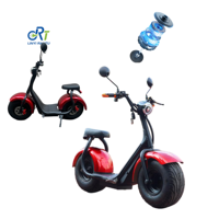 Vélo électrique X1, meilleur grossiste chinois de vélos électriques à prix avantageux