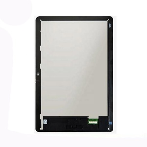 Écran LCD de 10 pouces pour Huawei MediaPad T5 10 <span class=keywords><strong>AGS2</strong></span>-L09 <span class=keywords><strong>AGS2</strong></span>-<span class=keywords><strong>W09</strong></span> <span class=keywords><strong>AGS2</strong></span>-L03 <span class=keywords><strong>AGS2</strong></span>-W19 avec écran tactile en verre - Product Image 1