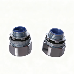 Phổ biến đa mục đích kim loại bên ngoài ống doanh cho đồ nội thất khung dự án tự làm và Modular lưu trữ hệ thống giá - Product Image 1