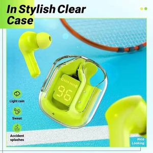 หูฟังไร้สายตัดเสียงรบกวน Pro2อนุกรมและ Pro 2 GEN2 GEN3 <span class=keywords><strong>GEN4</strong></span>และ Air31สูงสุด - Product Image 3