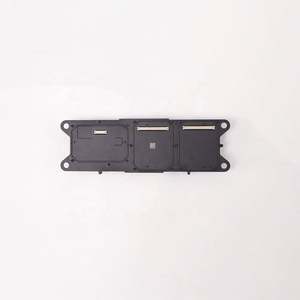 อุปกรณ์เสริมโดรนในการเกษตร UAV agras T40แผงกระจายสายเคเบิลชิ้นส่วนซ่อมโมดูล - Product Image 4