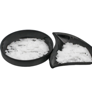 Tuyệt vời hóa chất phụ trợ đại lý dệt emulsified Sáp parafin 99% độ tinh khiết cho da phụ trợ đại lý - Product Image 6