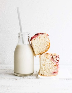 Les <span class=keywords><strong>pailles</strong></span> biodégradables de qualité alimentaire, une solution durable à la <span class=keywords><strong>pollution</strong></span> <span class=keywords><strong>plastique</strong></span> - Product Image 2