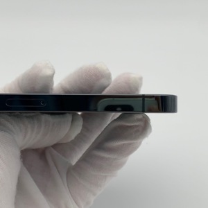 Vendita all'Ingrosso di Telefoni Usati, Nuovi di Zecca, di Seconda Mano, Sbloccati, Quasi a Prezzo Basso: iPhone 11, 11 Pro, 12 Pro, 13 - Product Image 2