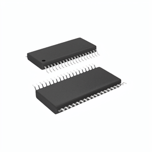 38 TFSOP Interface Original One Stop Service Buy Electronics Components Online SI3210-FT - Product Image 1