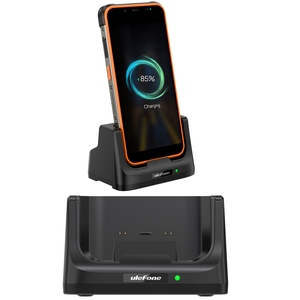 แท่นชาร์จไร้สายแบบตั้งโต๊ะสำหรับ <span class=keywords><strong>Ulefone</strong></span> <span class=keywords><strong>Power</strong></span> <span class=keywords><strong>Armor</strong></span> <span class=keywords><strong>16</strong></span> <span class=keywords><strong>Pro</strong></span> และแท่นชาร์จแบบตั้งโต๊ะ USB-C Type-C สำหรับ <span class=keywords><strong>Ulefone</strong></span> <span class=keywords><strong>Armor</strong></span> 21 - Product Image 1