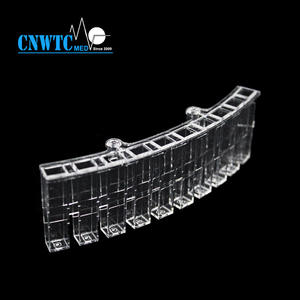 Taza de muestra de alta calidad para cubeta Mindray BS120 cubeta BS200 - Product Image 4