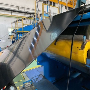 Tùy chỉnh chất lượng cao <span class=keywords><strong>Neoprene</strong></span> tấm cao su CuộN thời tiết tuyệt vời Ozone kháng chloroprene tấm cao su - Product Image 6