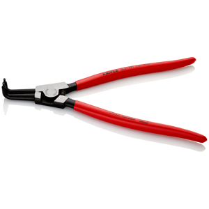 คีมวงแหวน Knipex รุ่น 46 21 A41 ขนาดภายใน 85-130 มม. ผลิตจากโครเมียมวาเนเดียม เยอรมนี - Product Image 1