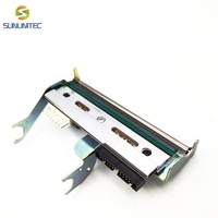 Tête d'impression d'étiquettes thermiques de haute qualité 203Dpi 1-010043-900 pour imprimante Intermec PM4I Pf4I fournitures d'imprimante Premium
