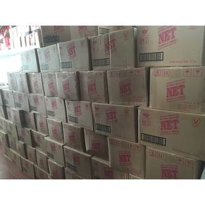 Red Frangipani-detergente en polvo, 2,4 kg/Perfume, marcas de detergente en polvo de lavado vietnamita, venta al por mayor - Product Image 4