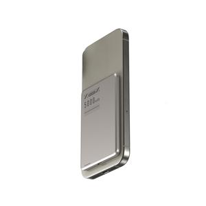 <span class=keywords><strong>Powerbank</strong></span> <span class=keywords><strong>2200</strong></span> Lampe de poche <span class=keywords><strong>Powerbank</strong></span> - Product Image 5