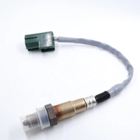 Sonde Lambda O2 de rapport air-carburant pour Mazda 929 III XEDOS 9 Mercedes-Benz COUPE NISSAN Almera 226A0-EA000 226A0-EA200